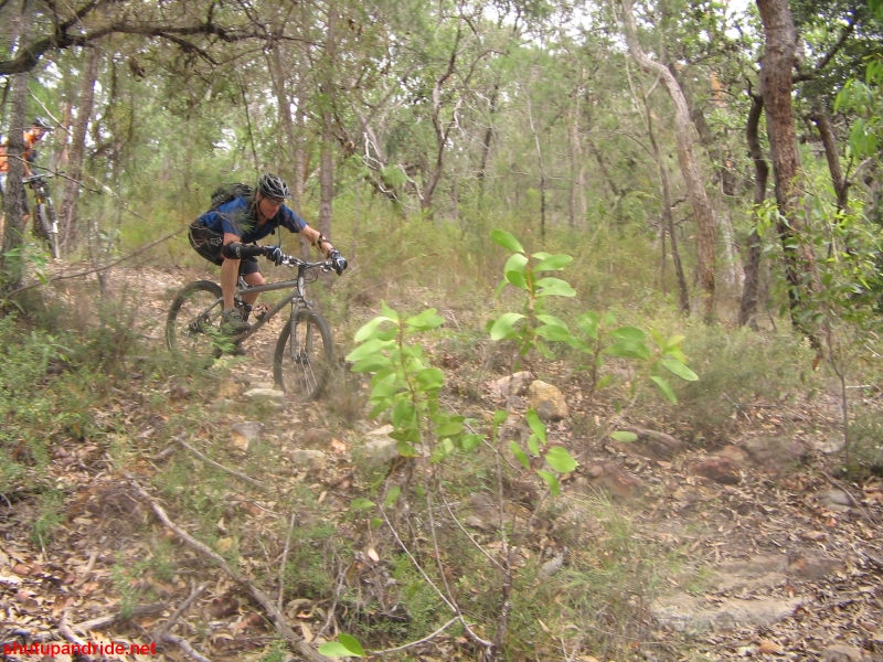 20061126-ONR-Spiders 164 